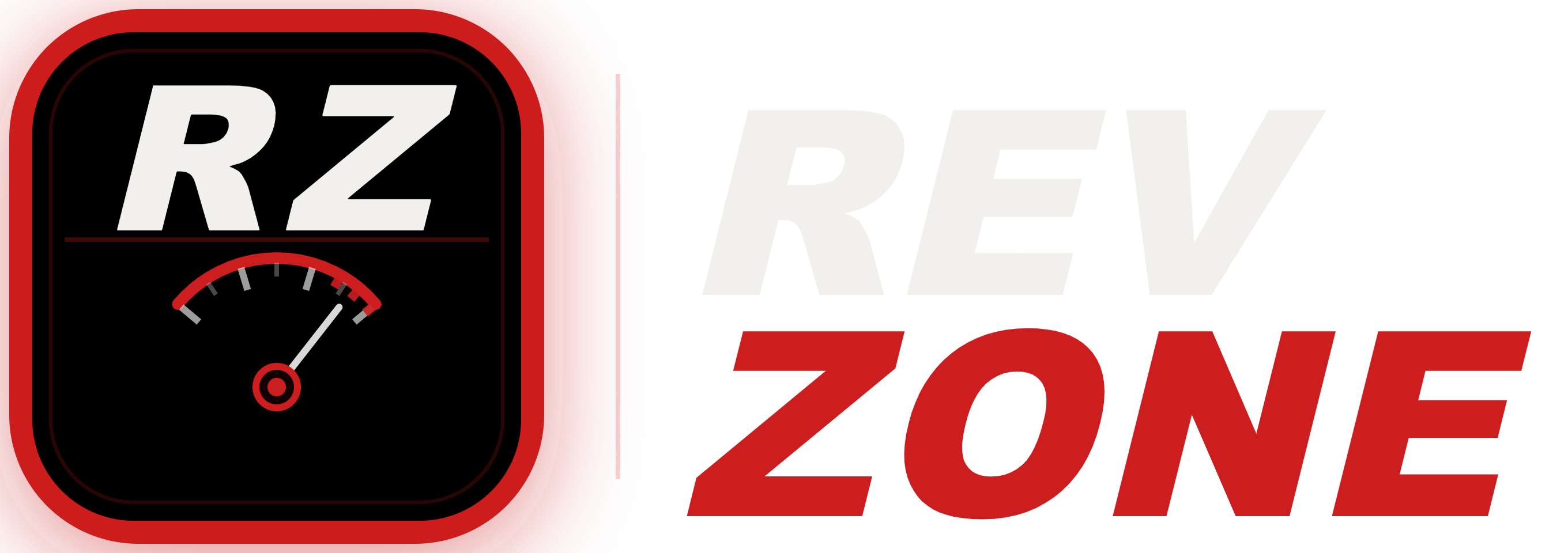 RevZone